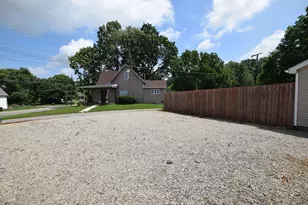 201 E Miami St, De Graff, OH 43318 - Photo 54