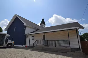 201 E Miami St, De Graff, OH 43318 - Photo 50