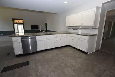 201 E Miami Street, De Graff, OH 43318 - Photo 12