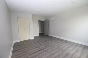 201 E Miami St, De Graff, OH 43318 - Photo 34