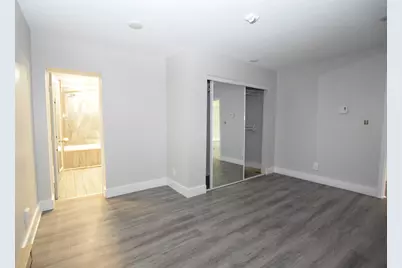 201 E Miami Street, De Graff, OH 43318 - Photo 30