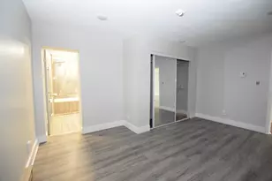 201 E Miami St, De Graff, OH 43318 - Photo 30