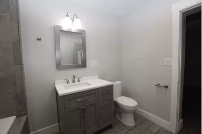 201 E Miami Street, De Graff, OH 43318 - Photo 32