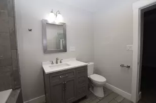 201 E Miami St, De Graff, OH 43318 - Photo 32