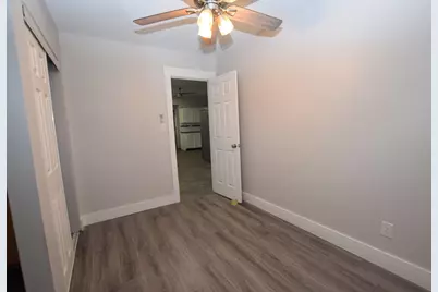 201 E Miami Street, De Graff, OH 43318 - Photo 20