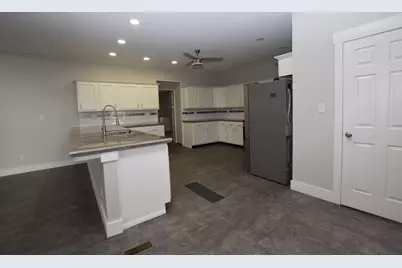 201 E Miami Street, De Graff, OH 43318 - Photo 10