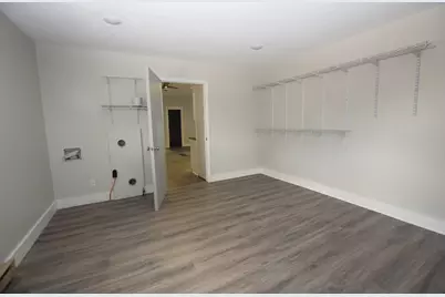 201 E Miami Street, De Graff, OH 43318 - Photo 24