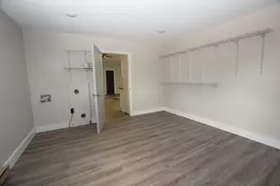 201 E Miami St, De Graff, OH 43318 - Photo 24