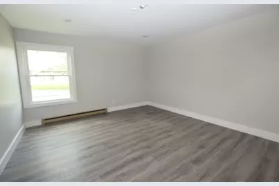 201 E Miami Street, De Graff, OH 43318 - Photo 26
