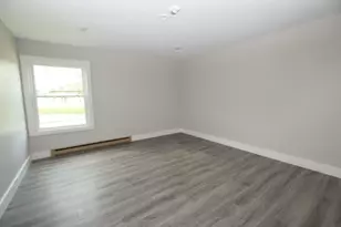 201 E Miami St, De Graff, OH 43318 - Photo 26