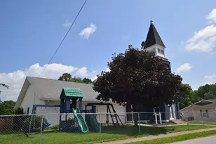 201 E Miami St, De Graff, OH 43318 - Photo 52