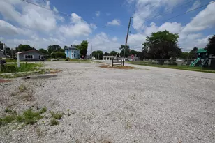 201 E Miami St, De Graff, OH 43318 - Photo 56