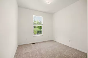2567 Eagle View Dr, Dayton, OH 45431 - Photo 24