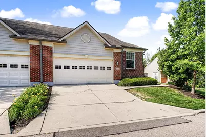 2567 Eagle View Drive, Dayton, OH 45431 - Photo 4