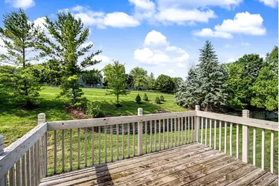 2567 Eagle View Drive, Dayton, OH 45431 - Photo 2