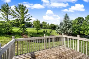 2567 Eagle View Dr, Dayton, OH 45431 - Photo 2