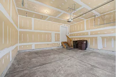 2567 Eagle View Drive, Dayton, OH 45431 - Photo 52