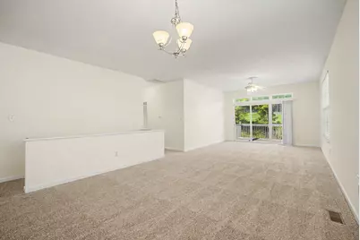 2567 Eagle View Drive, Dayton, OH 45431 - Photo 10