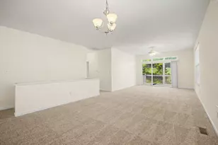 2567 Eagle View Dr, Dayton, OH 45431 - Photo 10