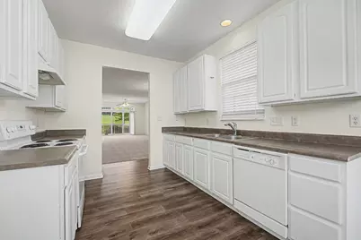 2567 Eagle View Drive, Dayton, OH 45431 - Photo 20