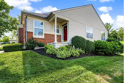 2567 Eagle View Drive, Dayton, OH 45431 - Photo 54
