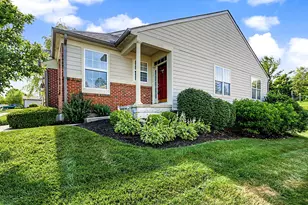 2567 Eagle View Dr, Dayton, OH 45431 - Photo 54