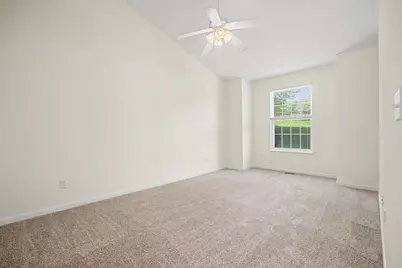 2567 Eagle View Drive, Dayton, OH 45431 - Photo 28