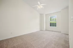 2567 Eagle View Dr, Dayton, OH 45431 - Photo 28