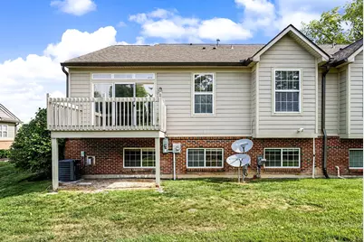 2567 Eagle View Drive, Dayton, OH 45431 - Photo 56