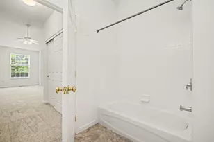 2567 Eagle View Dr, Dayton, OH 45431 - Photo 34