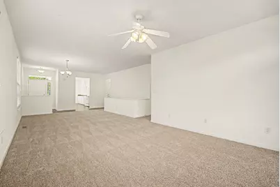 2567 Eagle View Drive, Dayton, OH 45431 - Photo 12