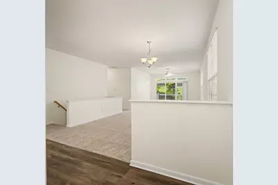 2567 Eagle View Drive, Dayton, OH 45431 - Photo 8