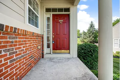 2567 Eagle View Drive, Dayton, OH 45431 - Photo 6