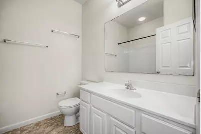 2567 Eagle View Drive, Dayton, OH 45431 - Photo 26