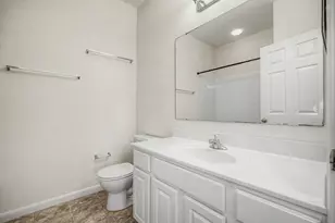 2567 Eagle View Dr, Dayton, OH 45431 - Photo 26