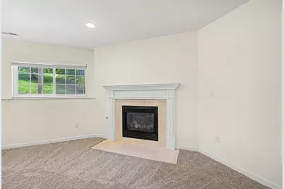 2567 Eagle View Drive, Dayton, OH 45431 - Photo 40