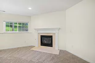 2567 Eagle View Dr, Dayton, OH 45431 - Photo 40