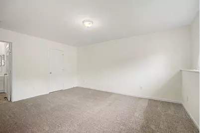 2567 Eagle View Drive, Dayton, OH 45431 - Photo 46