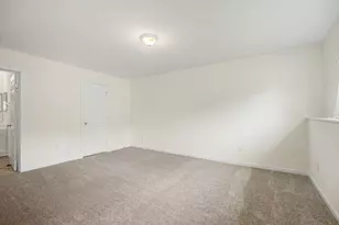 2567 Eagle View Dr, Dayton, OH 45431 - Photo 46