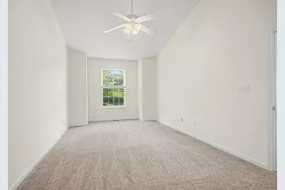 2567 Eagle View Drive, Dayton, OH 45431 - Photo 30