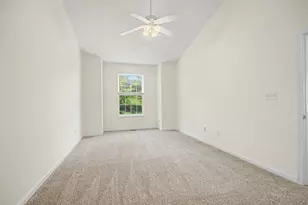 2567 Eagle View Dr, Dayton, OH 45431 - Photo 30