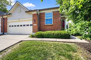 2567 Eagle View Dr, Dayton, OH 45431 - Photo 1
