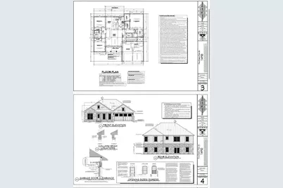 7163 Hunters Ridge Lane, Cincinnati, OH 45247 - Photo 2