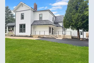 218 W Main Street, Mechanicsburg, OH 43044 - Photo 4
