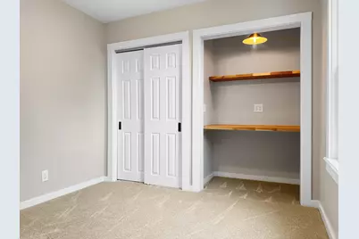 218 W Main Street, Mechanicsburg, OH 43044 - Photo 72