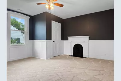 218 W Main Street, Mechanicsburg, OH 43044 - Photo 62