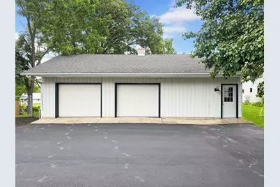 218 W Main Street, Mechanicsburg, OH 43044 - Photo 8
