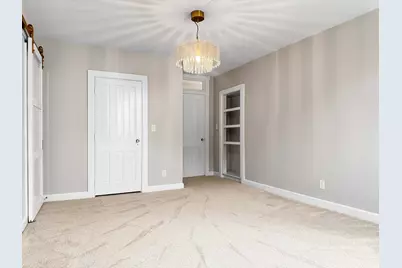 218 W Main Street, Mechanicsburg, OH 43044 - Photo 54