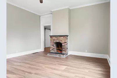 218 W Main Street, Mechanicsburg, OH 43044 - Photo 24