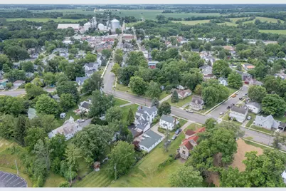 218 W Main Street, Mechanicsburg, OH 43044 - Photo 86